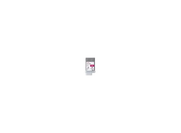 Canon LUCIA blekk PFI-102M 1 x pigmentert magenta 